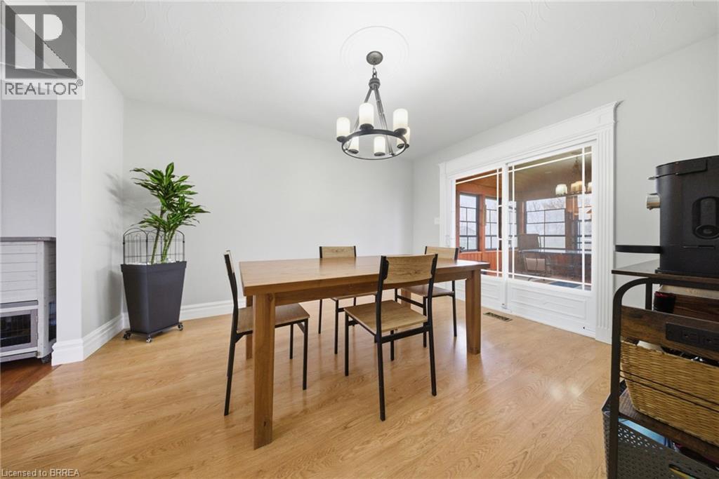 0-bedroom home for sale at 11 BURTCH Road, Mount Pleasant ON · photo 8 of 46