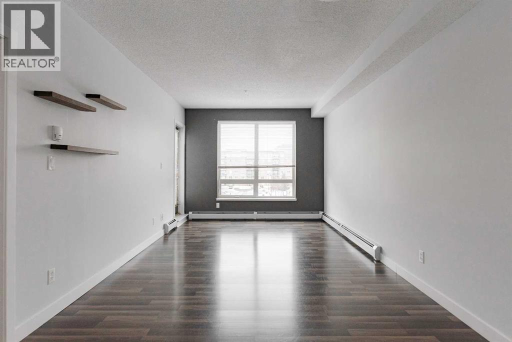 136 Sandpiper Road, Fort McMurray