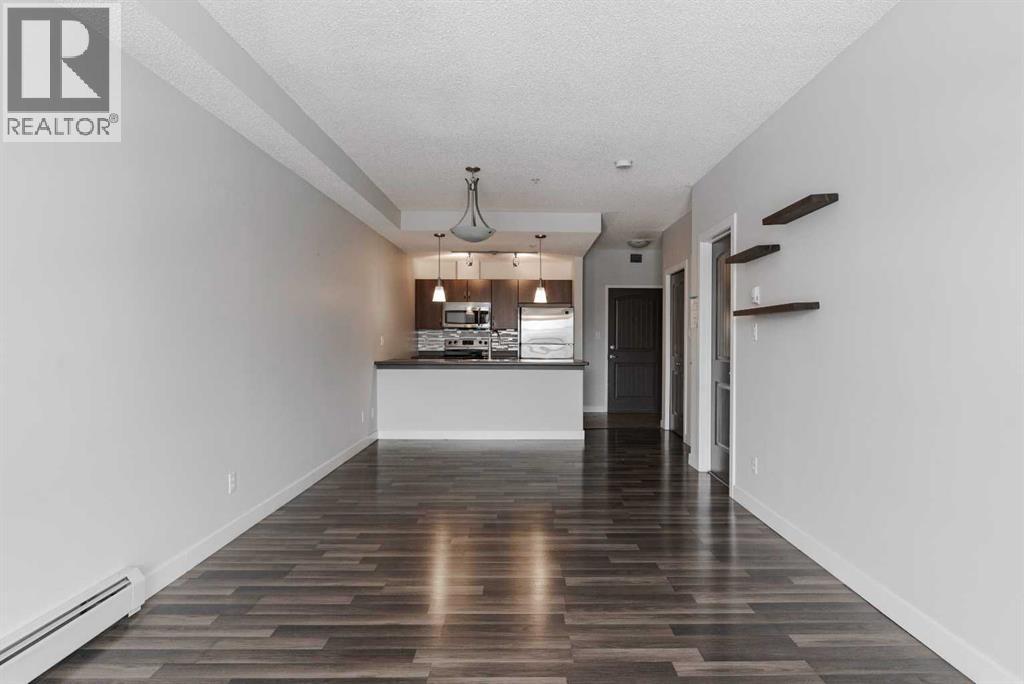 136 Sandpiper Road, Fort McMurray