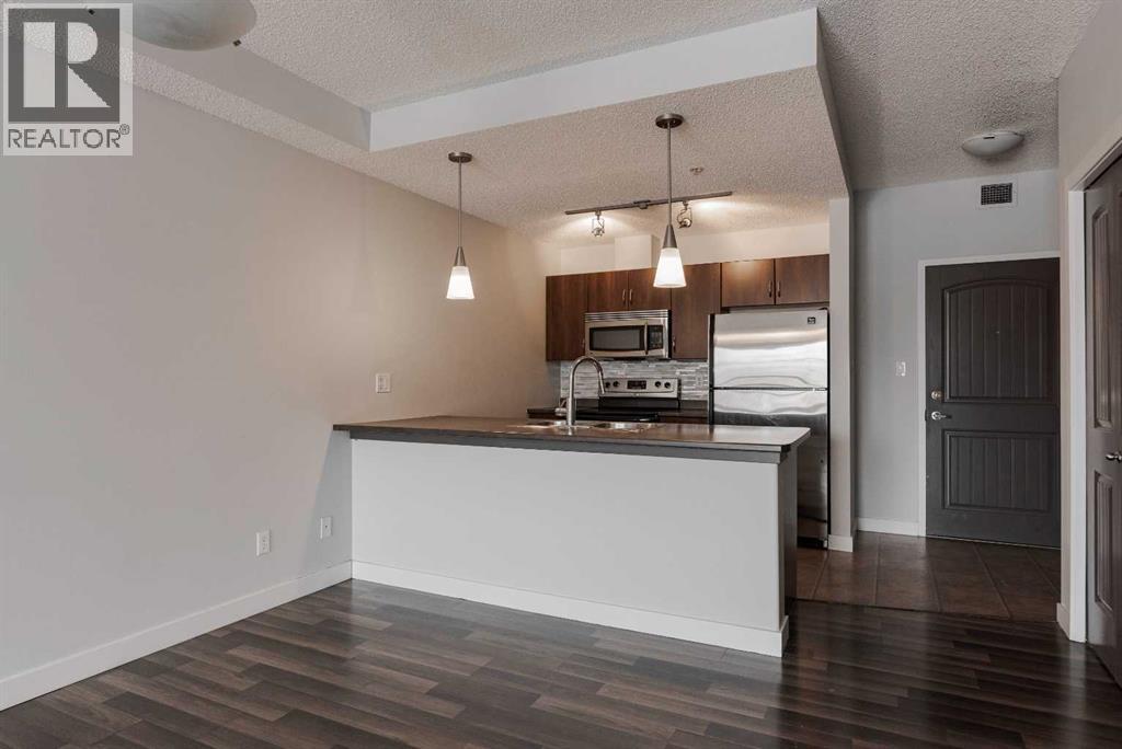 136 Sandpiper Road, Fort McMurray