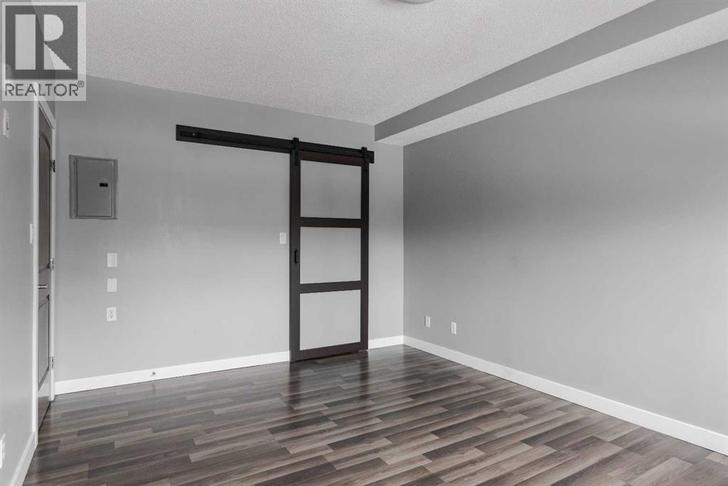 136 Sandpiper Road, Fort McMurray