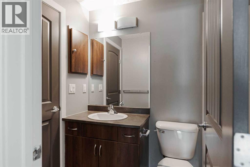 136 Sandpiper Road, Fort McMurray