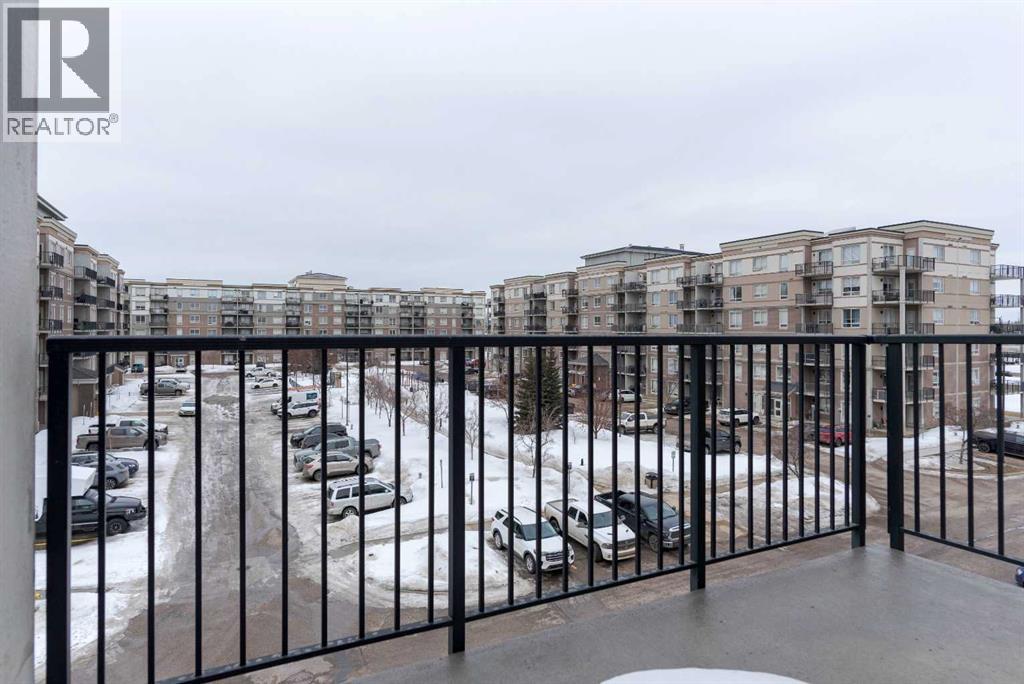 136 Sandpiper Road, Fort McMurray