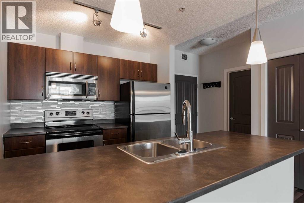 136 Sandpiper Road, Fort McMurray