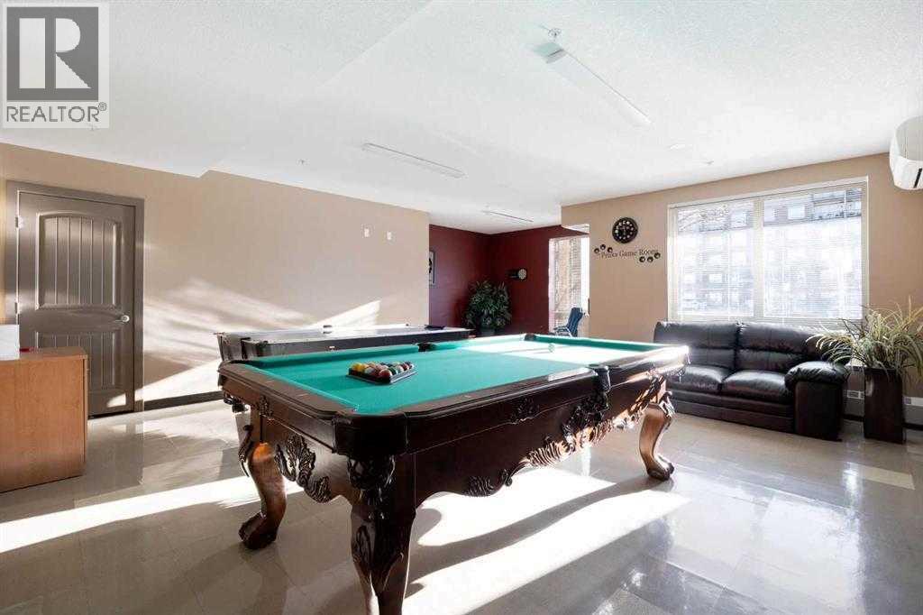 136 Sandpiper Road, Fort McMurray