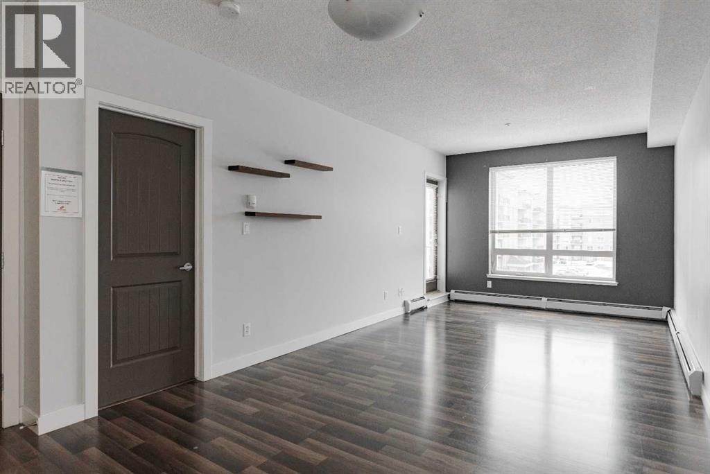 136 Sandpiper Road, Fort McMurray