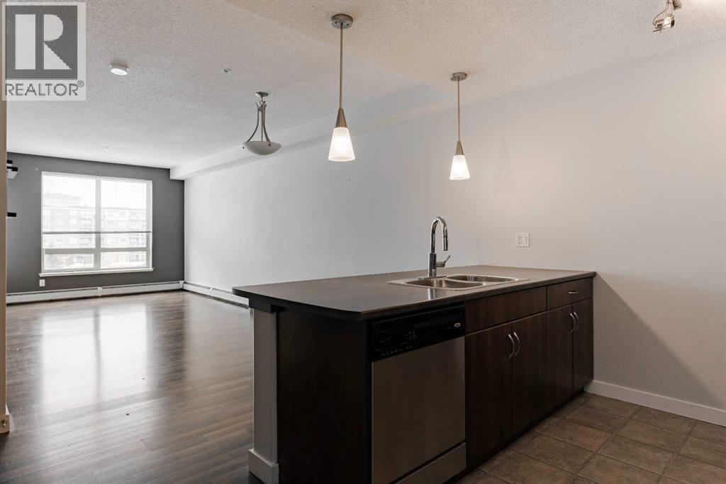 136 Sandpiper Road, Fort McMurray