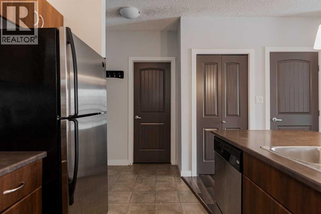 136 Sandpiper Road, Fort McMurray