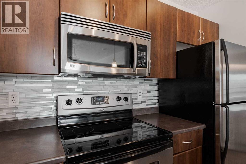 136 Sandpiper Road, Fort McMurray