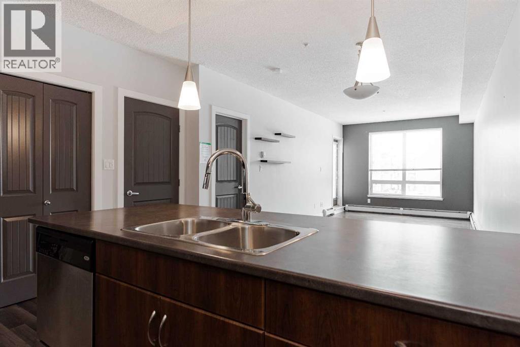 136 Sandpiper Road, Fort McMurray