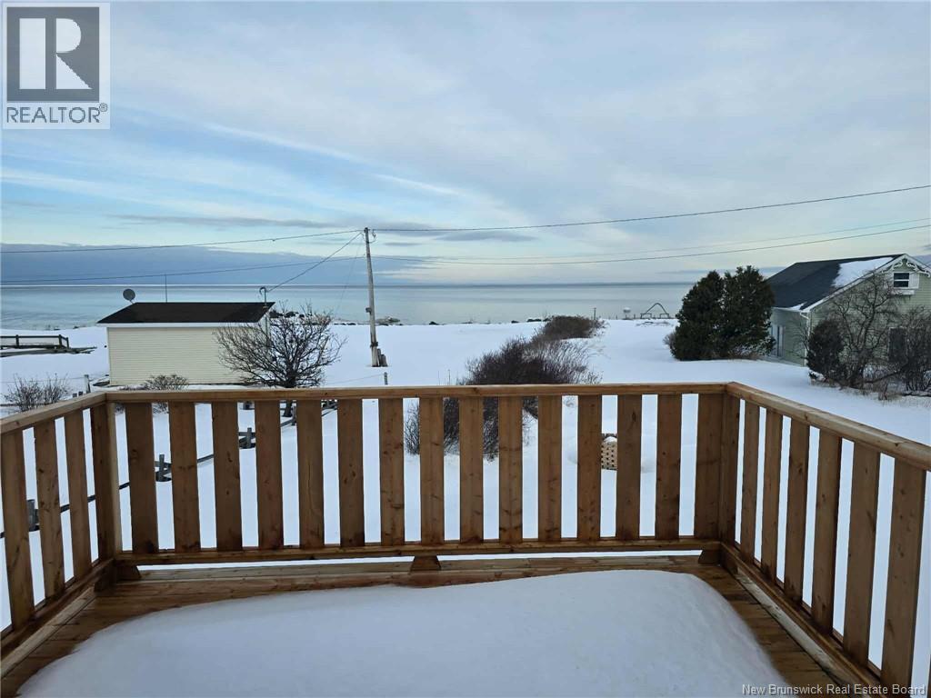 627 PRINCIPALE STREET - 5