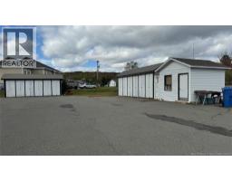 17 Carrier Street, photo 2