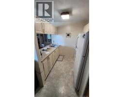17 Carrier Street, photo 5