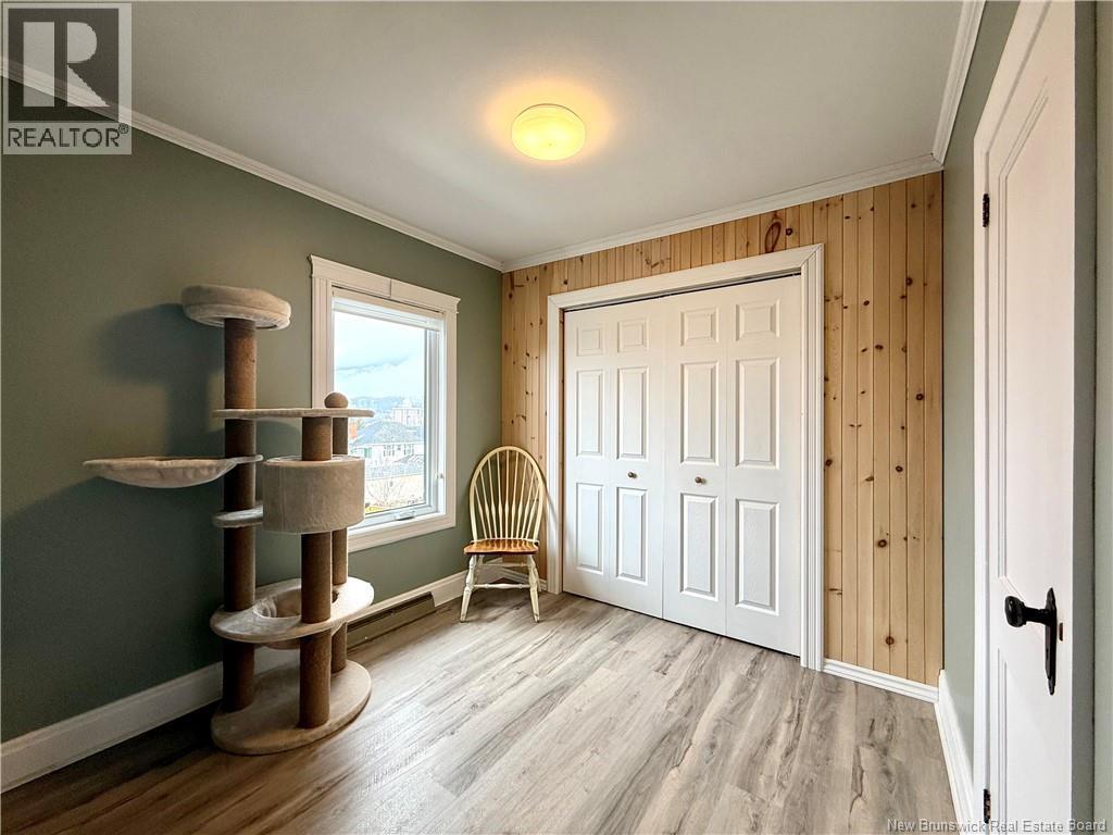 90 35e Avenue - 20