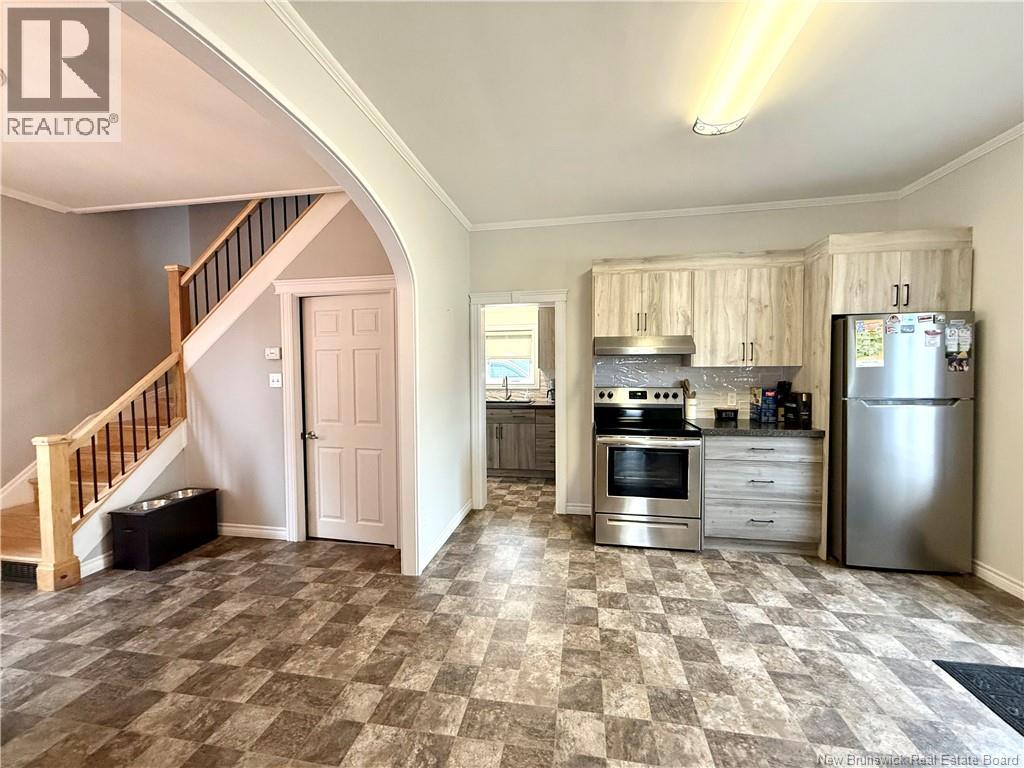 90 35e Avenue - 5