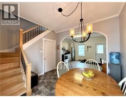 90 35e Avenue, Edmundston, NB E3V2V3 Photo 10