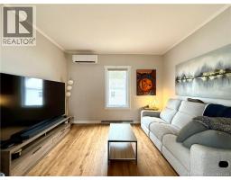 90 35e Avenue, Edmundston, NB E3V2V3 Photo 12