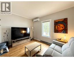 90 35e Avenue, Edmundston, NB E3V2V3 Photo 13
