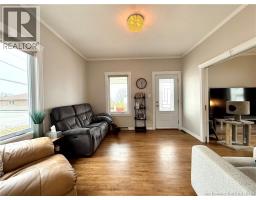 90 35e Avenue, Edmundston, NB E3V2V3 Photo 14