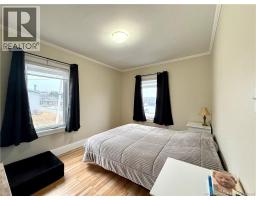 90 35e Avenue, Edmundston, NB E3V2V3 Photo 16