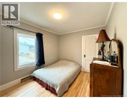 90 35e Avenue, Edmundston, NB E3V2V3 Photo 18
