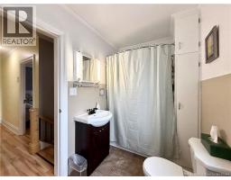90 35e Avenue, Edmundston, NB E3V2V3 Photo 19
