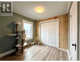 90 35e Avenue, Edmundston, NB E3V2V3 Photo 20