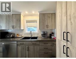 90 35e Avenue, Edmundston, NB E3V2V3 Photo 7