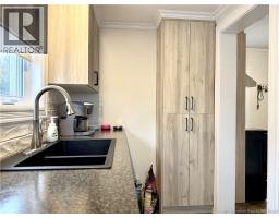 90 35e Avenue, Edmundston, NB E3V2V3 Photo 9