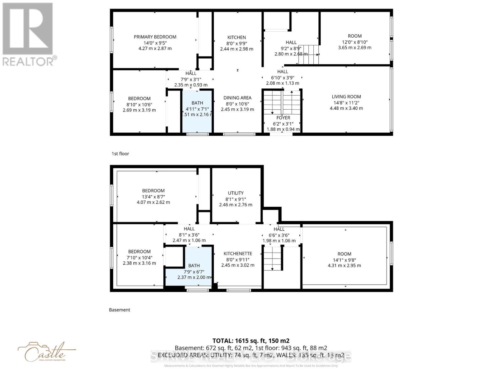 290 LAKEVIEW PARK AVENUE - 31