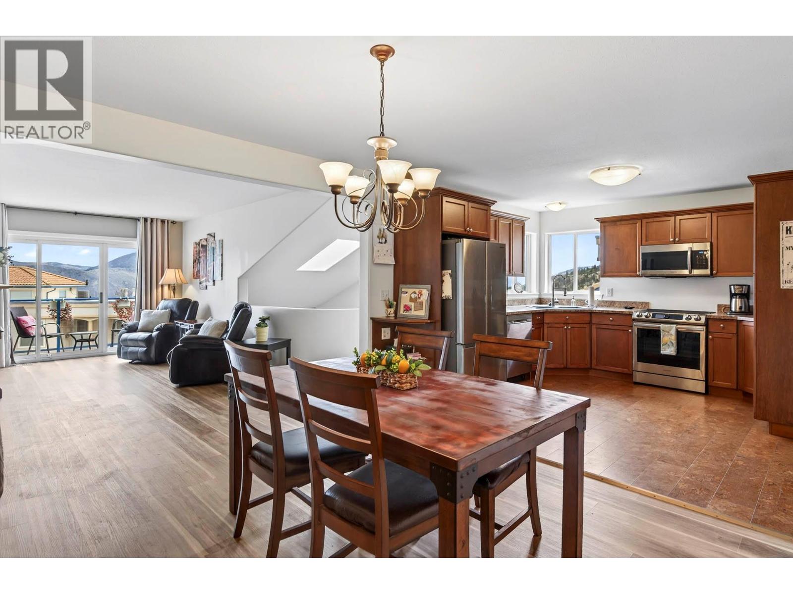 #17 245 Whistler Drive - 10