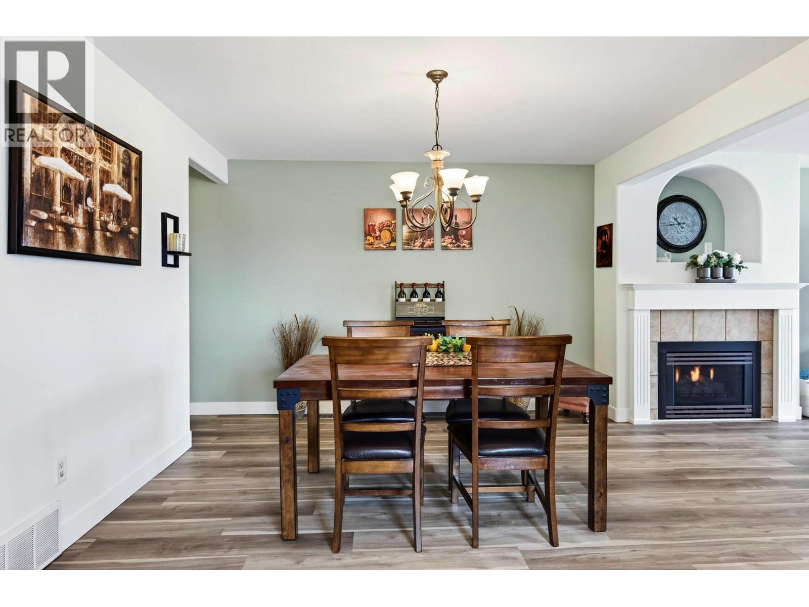 #17 245 Whistler Drive - 11