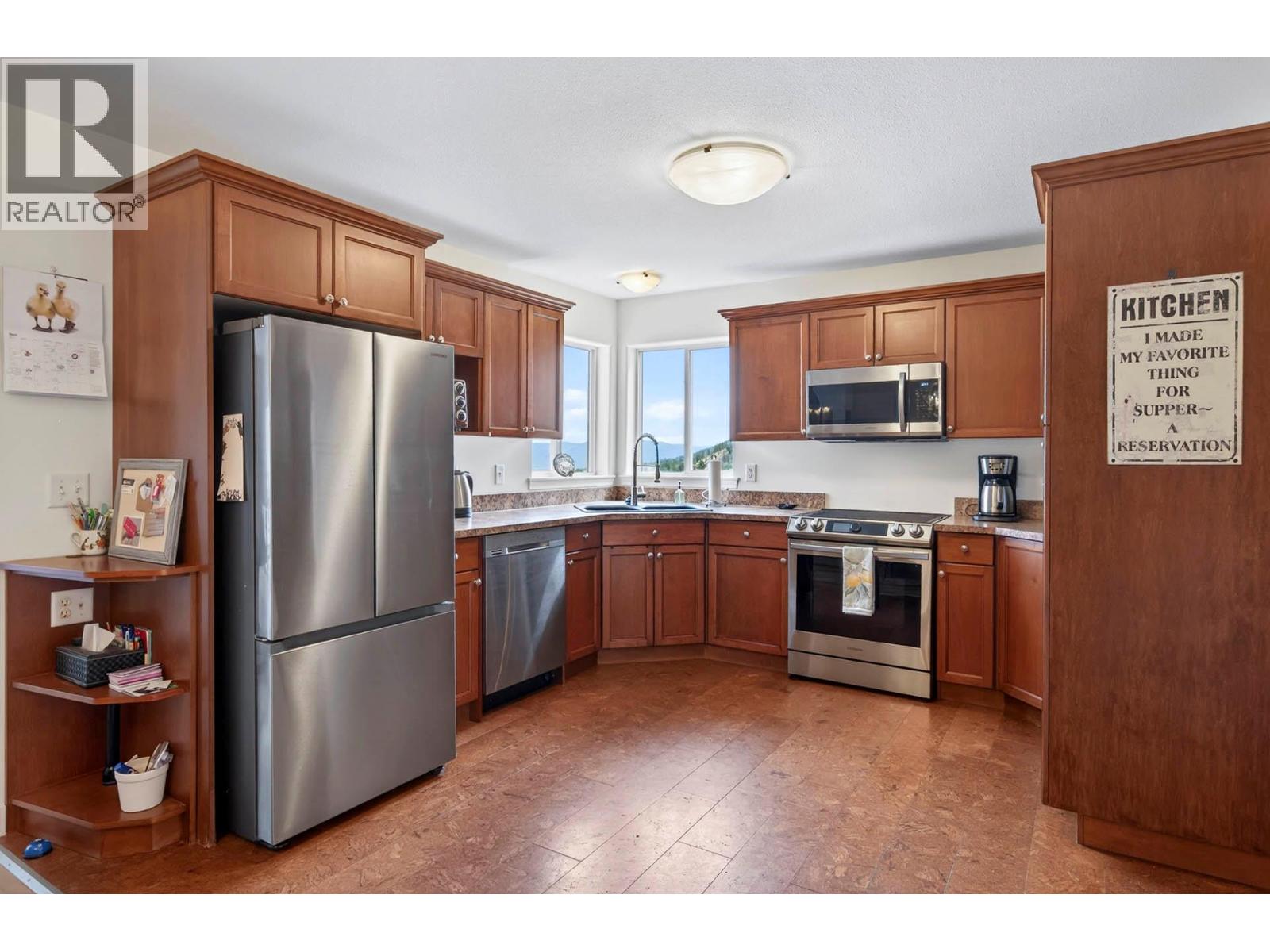 #17 245 Whistler Drive - 13