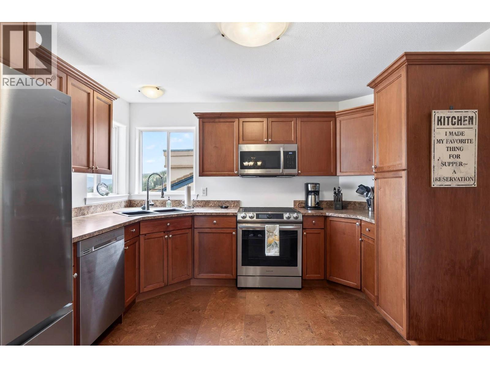 #17 245 Whistler Drive - 14