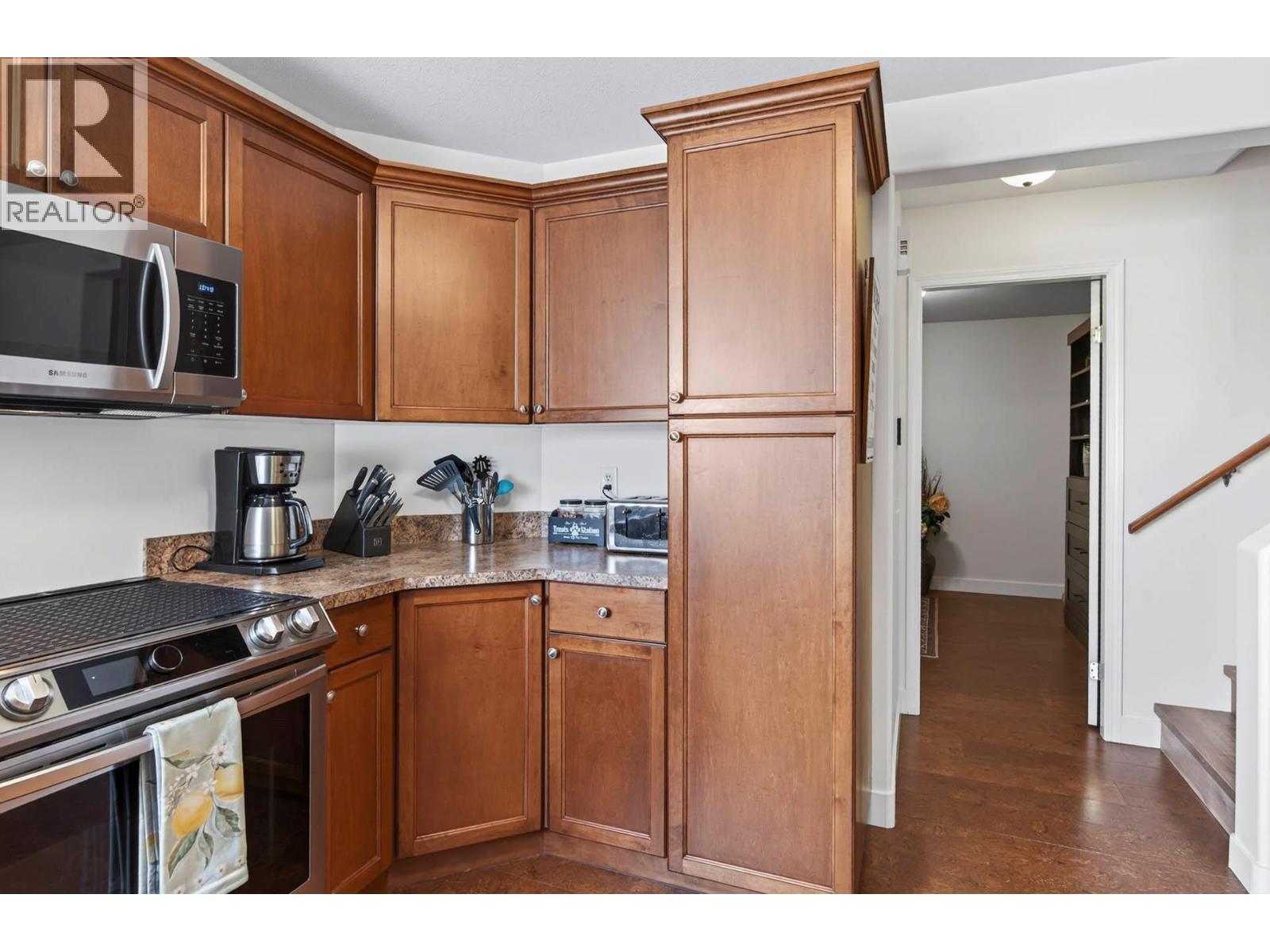 #17 245 Whistler Drive - 16