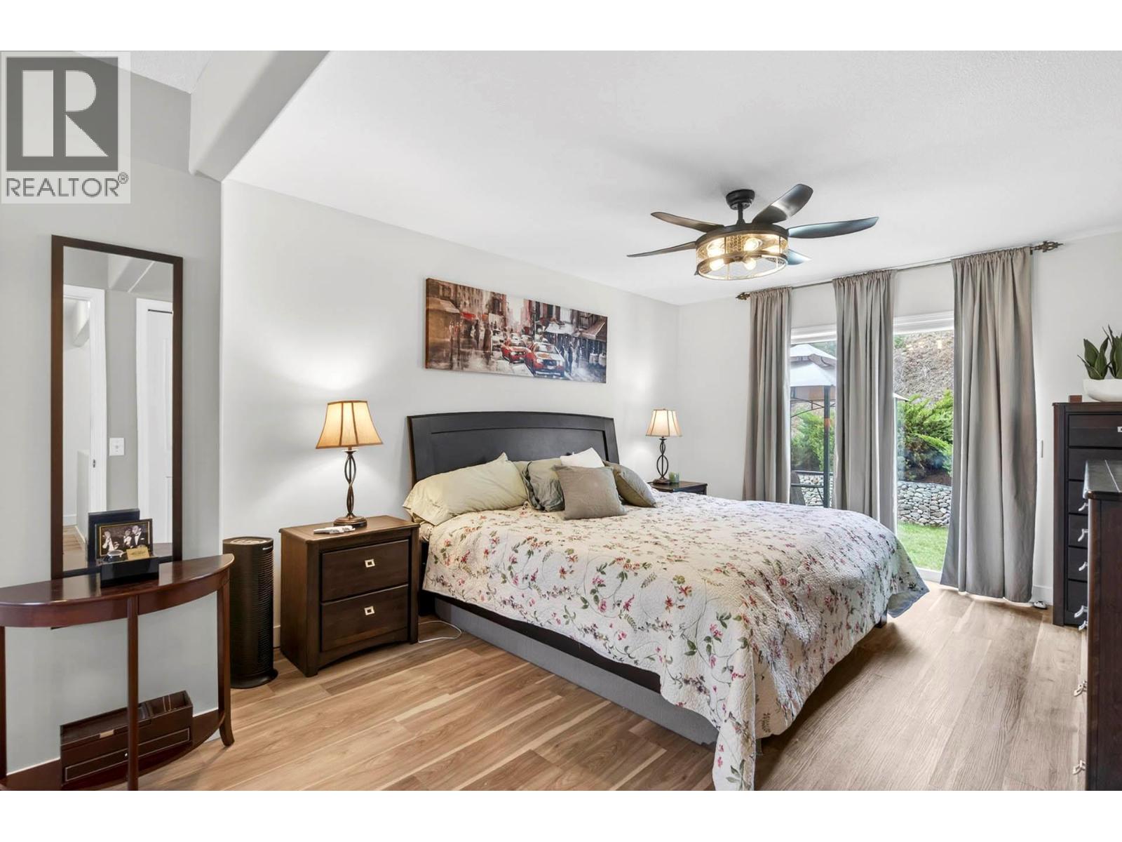 #17 245 Whistler Drive - 21