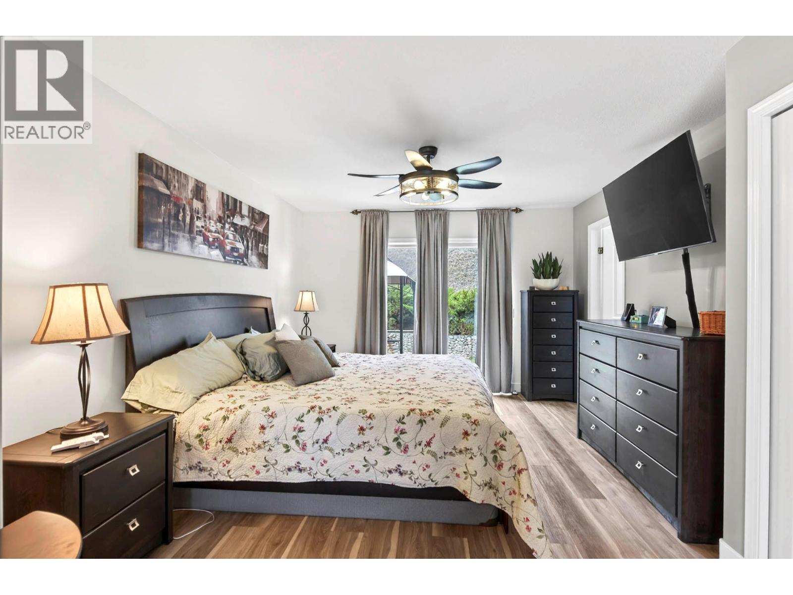 #17 245 Whistler Drive - 22