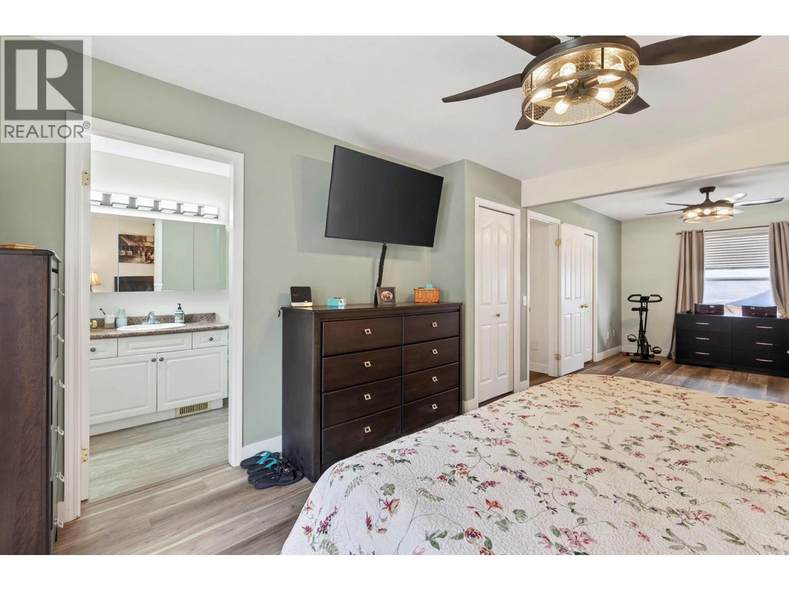 #17 245 Whistler Drive - 24