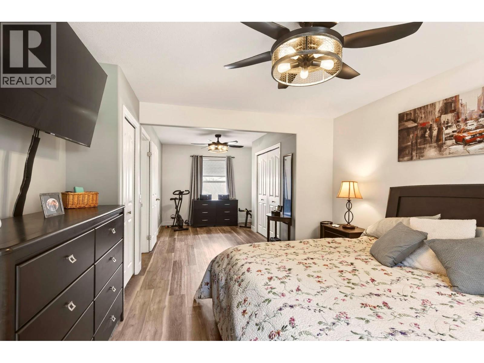 #17 245 Whistler Drive - 25