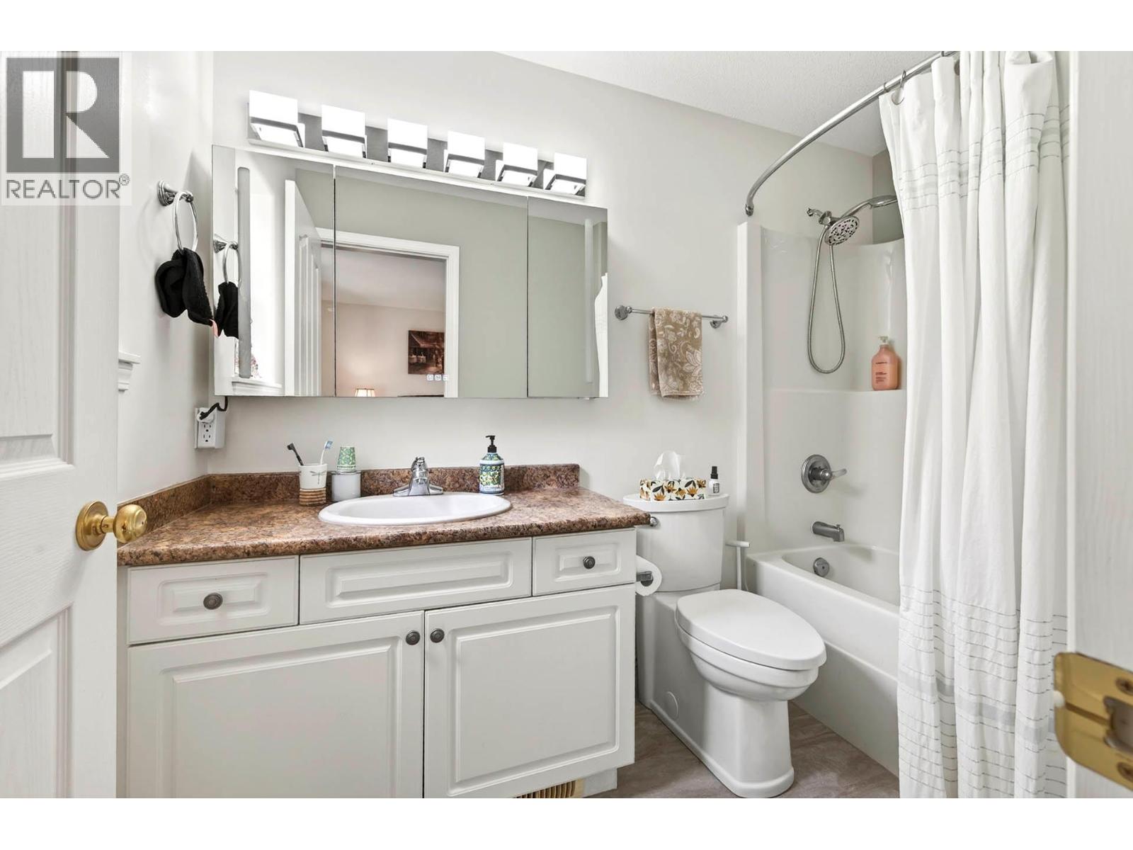 #17 245 Whistler Drive - 26