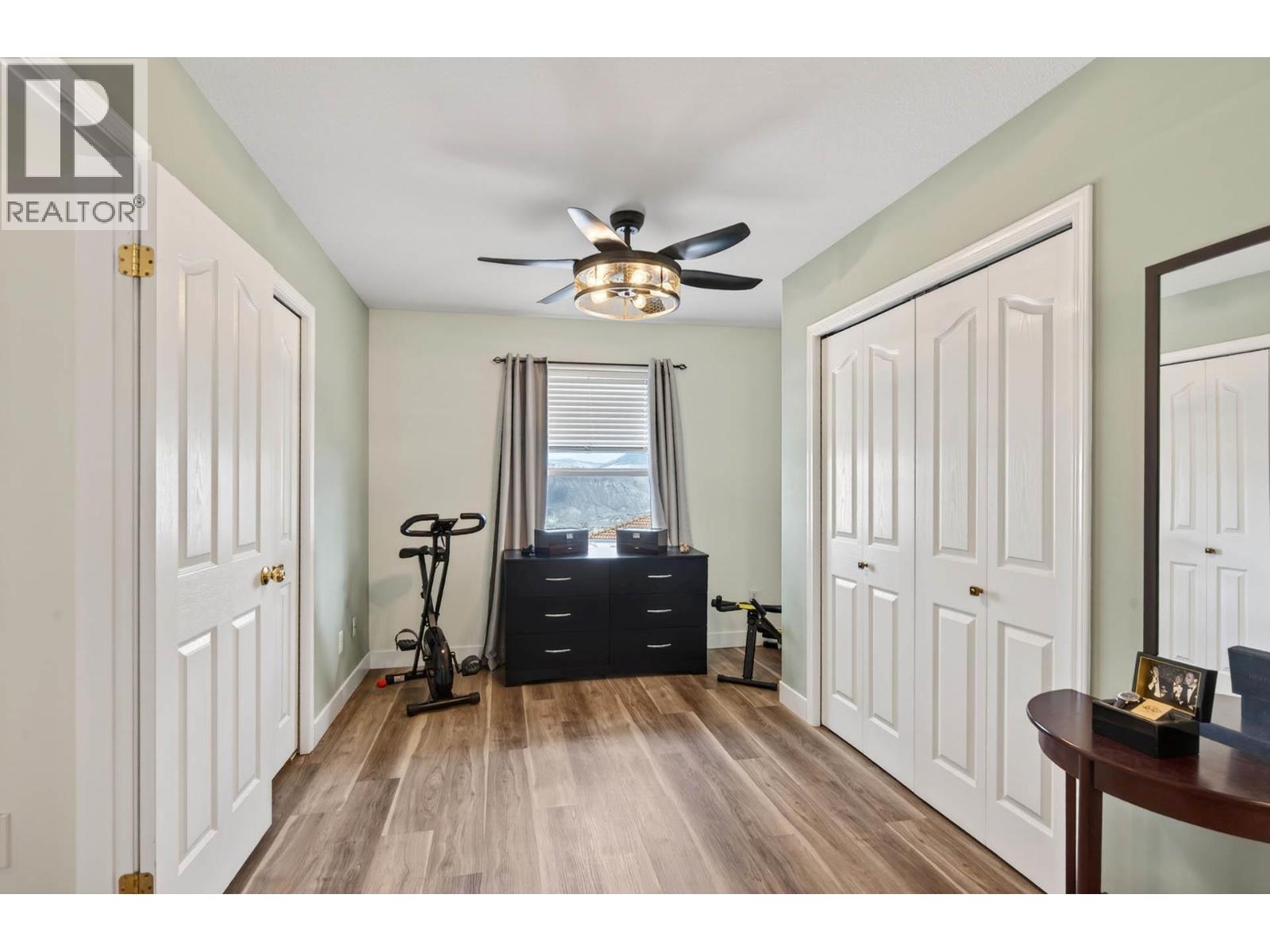 #17 245 Whistler Drive - 27