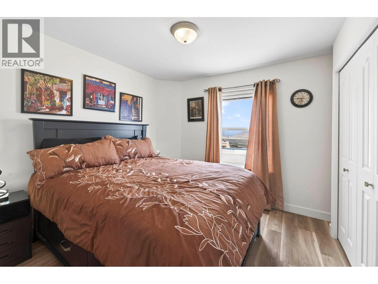 #17 245 Whistler Drive - 29