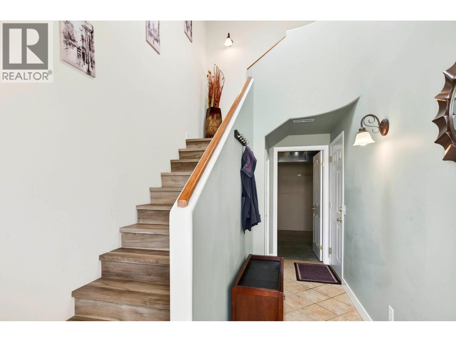 #17 245 Whistler Drive - Image 3