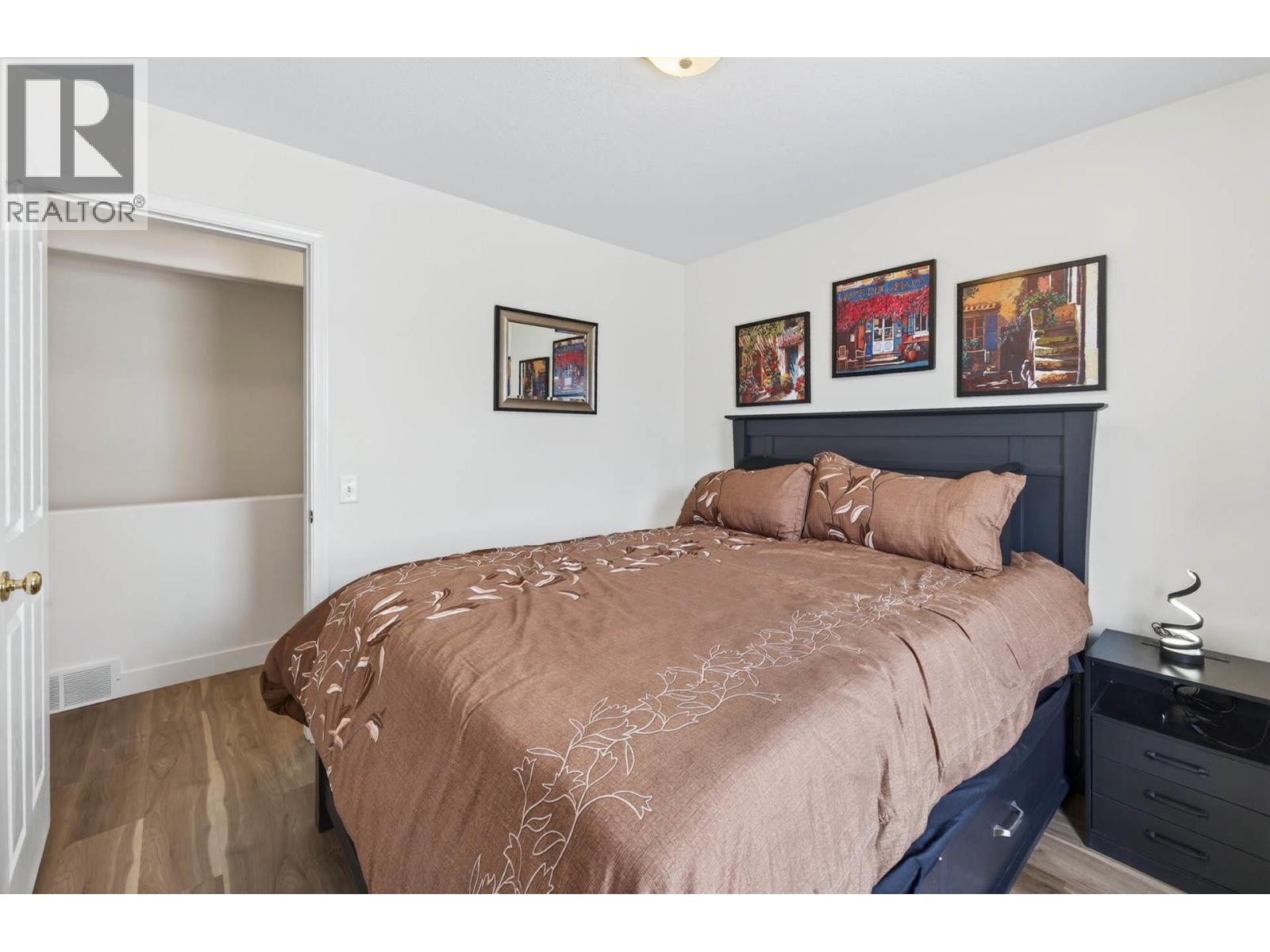 #17 245 Whistler Drive - 30