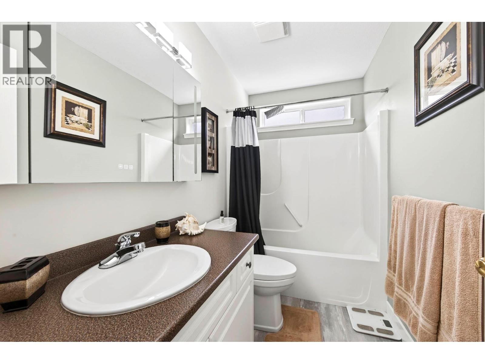 #17 245 Whistler Drive - 31