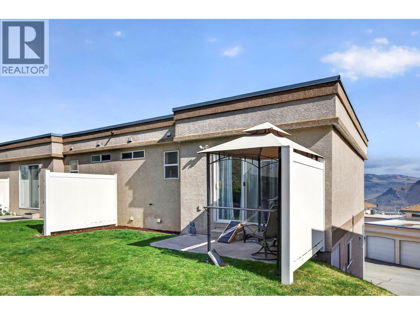 #17 245 Whistler Drive - 32