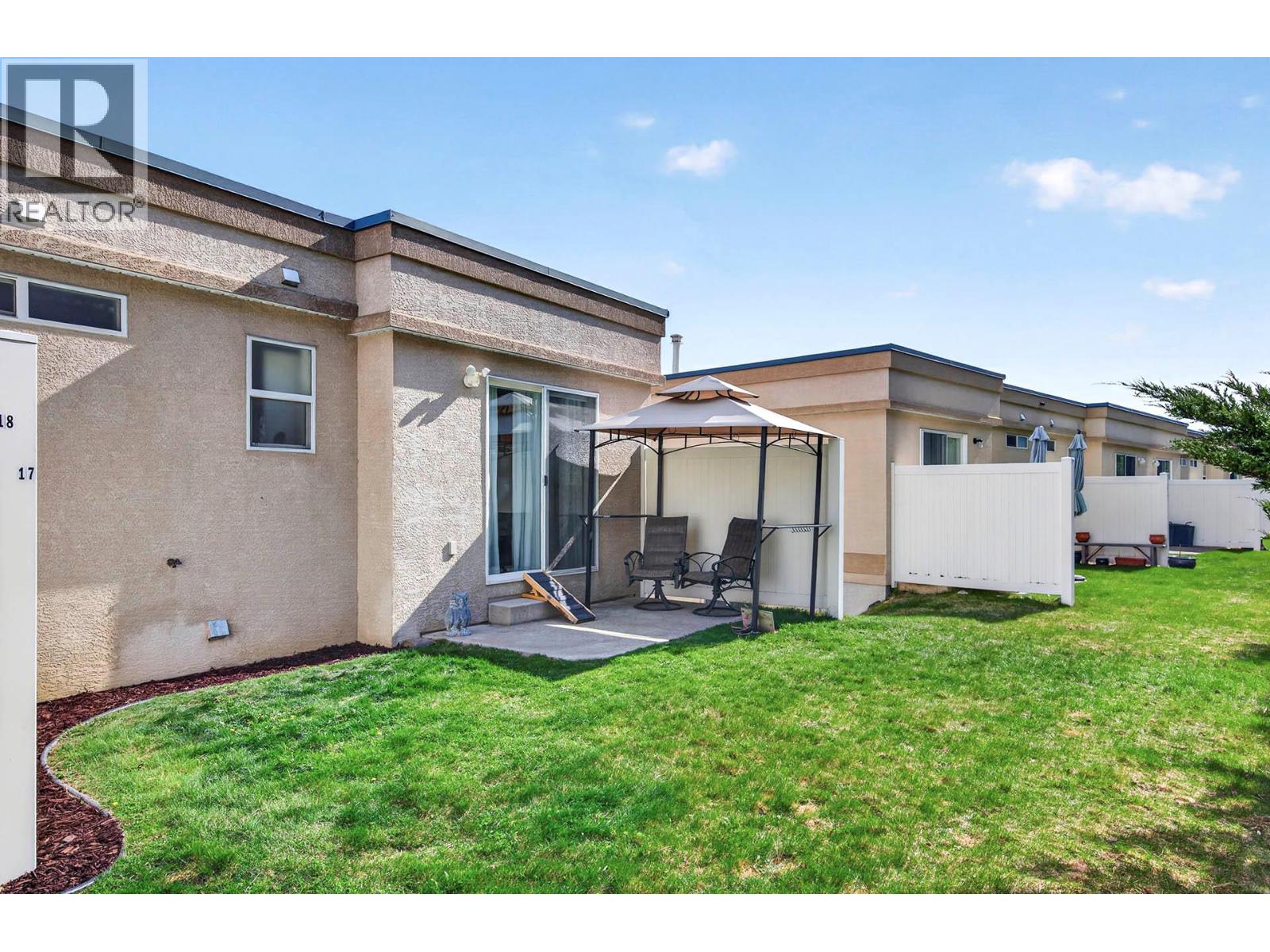 #17 245 Whistler Drive - 33