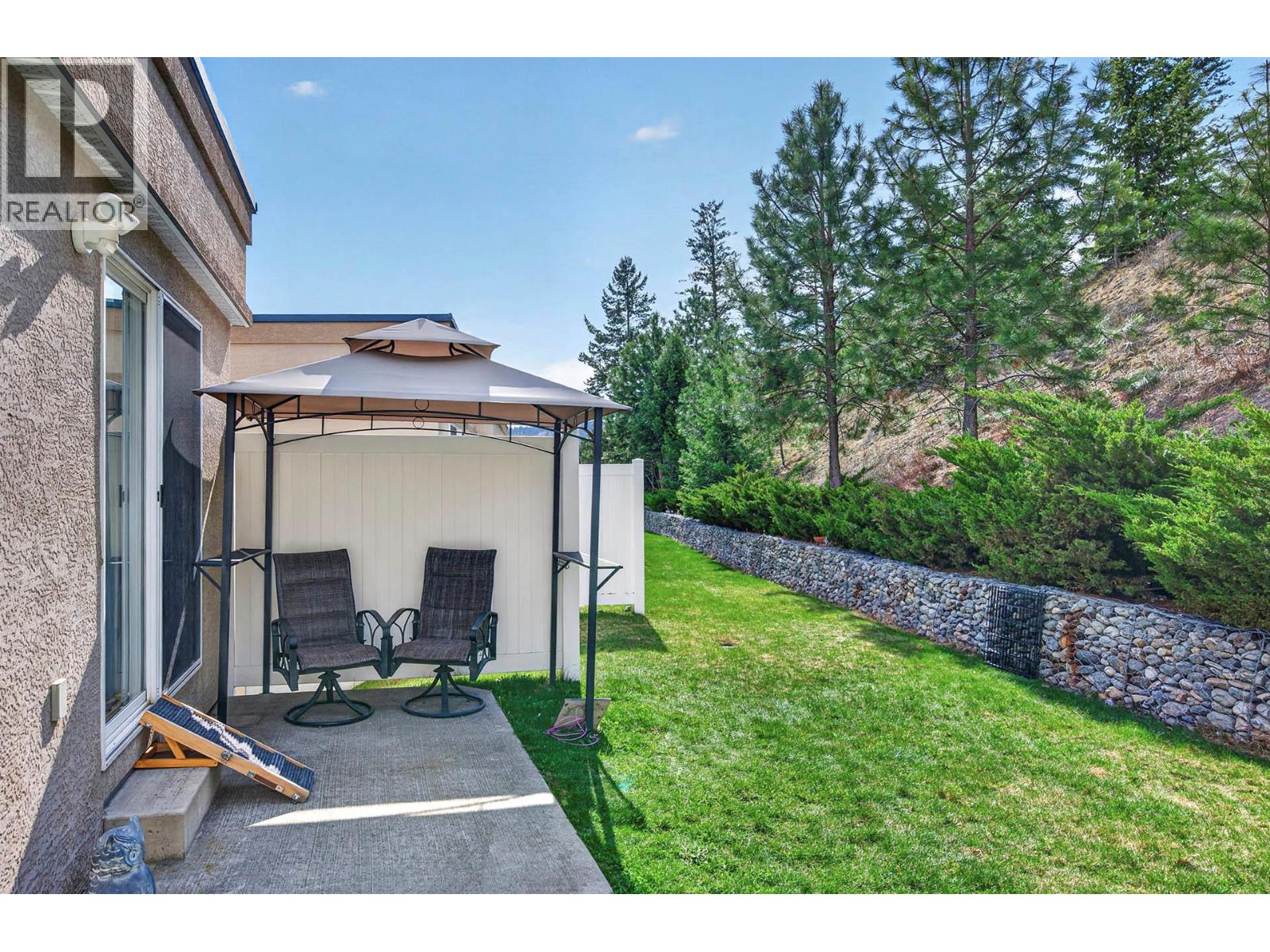 #17 245 Whistler Drive - 34