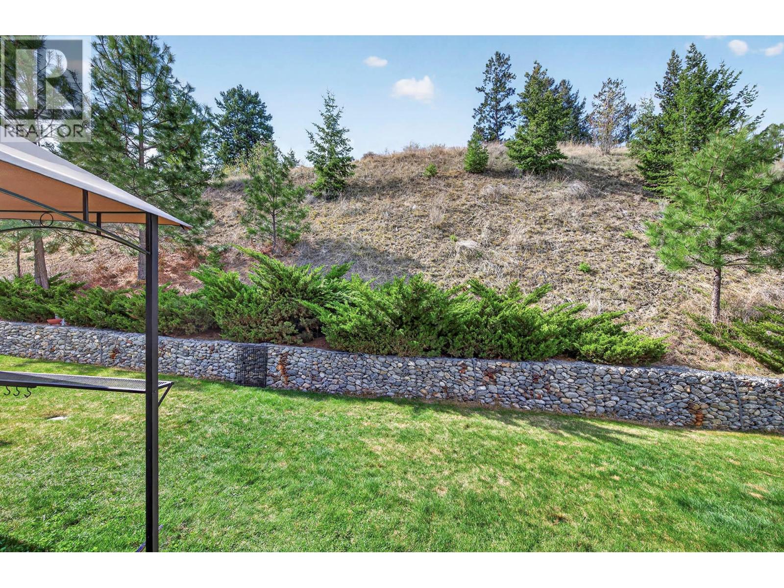 #17 245 Whistler Drive - 35