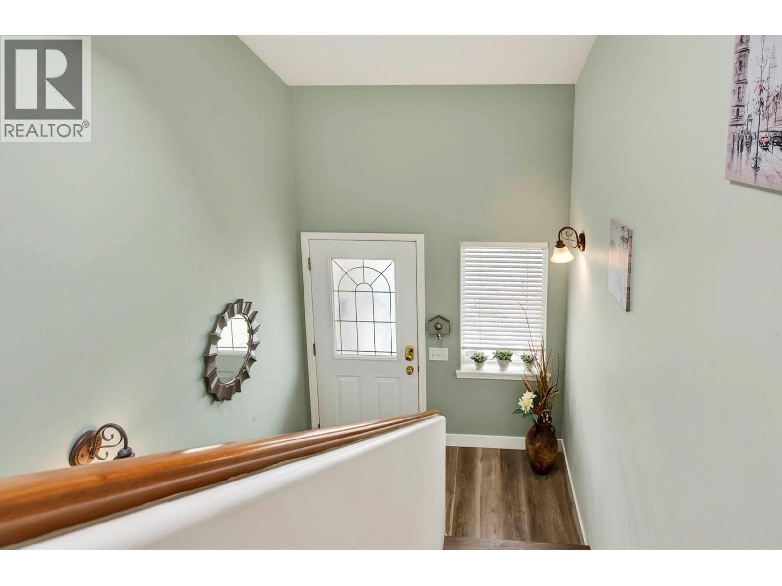 #17 245 Whistler Drive - 36